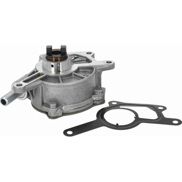 Vaico Unterdruckpumpe für Bremsanlage V30-8358 Vaico Unterdruckpumpe für Bremsanlage V30-8358