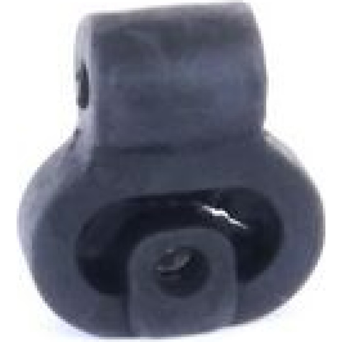 Walker Gummi 80574 Walker Gummi 80574