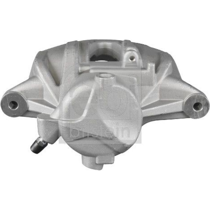 febi Bremssattel 178254