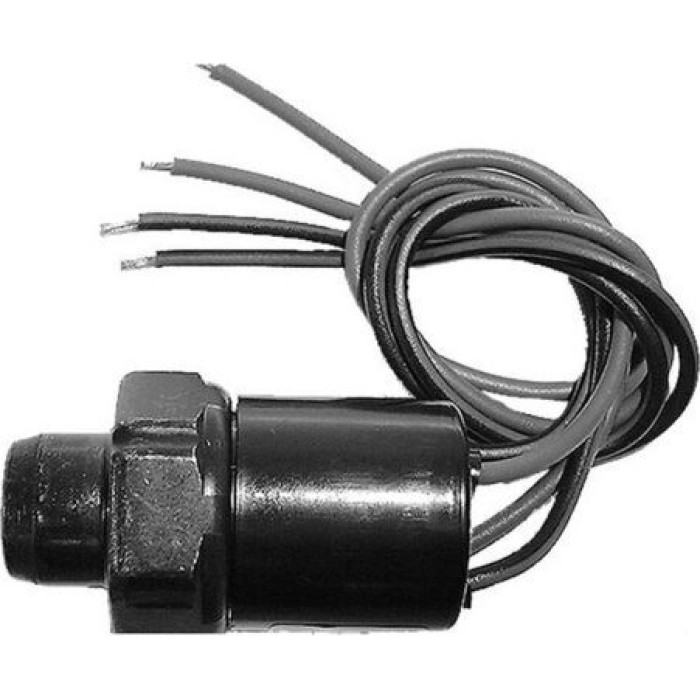 MAHLE Druckschalter, Klimaanlage ASW 24 000P MAHLE Druckschalter, Klimaanlage ASW 24 000P