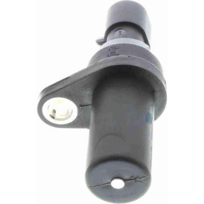 Vemo Kurbelwellensensor V24-72-0071