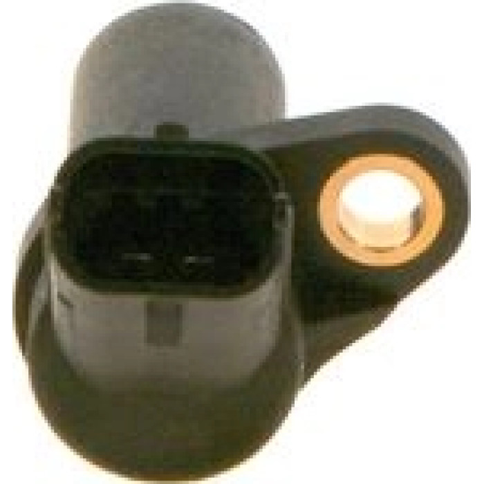 Bosch Drehzahlgeber 0 281 002 315 Bosch Drehzahlgeber 0 281 002 315