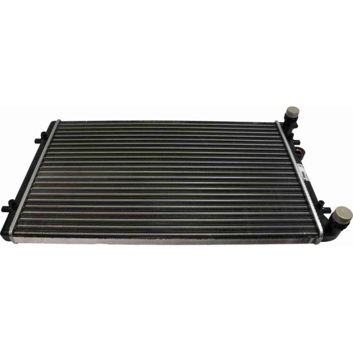 Vemo Motorkühler V15-60-5022 Vemo Motorkühler V15-60-5022