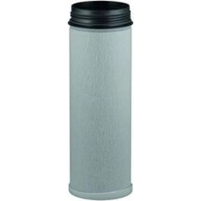 MAHLE Sekundärluftfilter LXS 277 MAHLE Sekundärluftfilter LXS 277