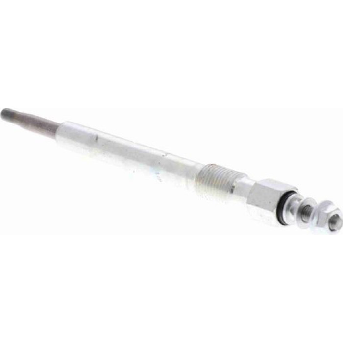 Vemo Glühkerze V99-14-0100