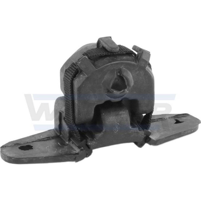 Walker Halter 80300 Walker Halter 80300