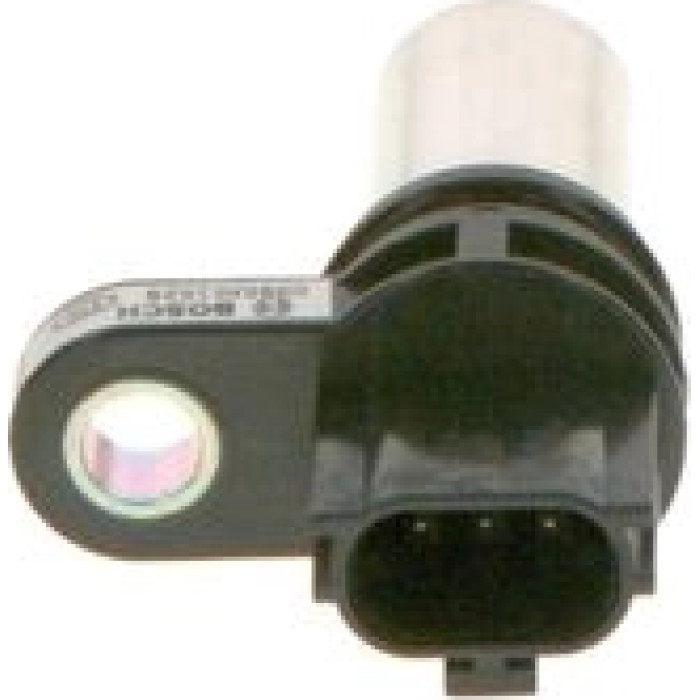 Bosch Phasengeber 0 986 JG1 628 Bosch Phasengeber 0 986 JG1 628
