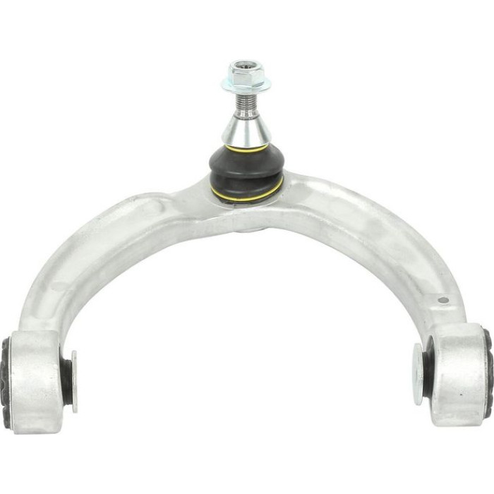 Monroe Fahrwerkslenker L23A39 Monroe Fahrwerkslenker L23A39