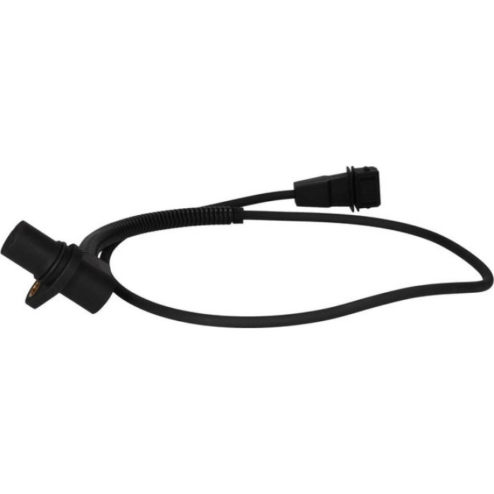 Kamoka Kurbelwellensensor 109002 Kamoka Kurbelwellensensor 109002