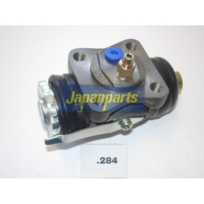Japanparts Bremsrolle CS-284 Japanparts Bremsrolle CS-284