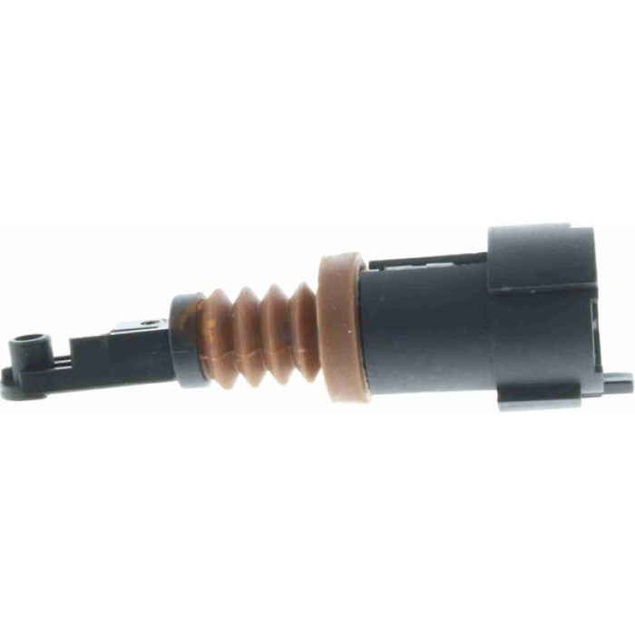 Vaico Wähl-/Schaltstange V30-2260 Vaico Wähl-/Schaltstange V30-2260