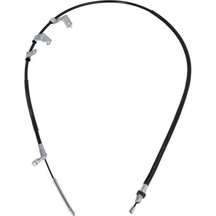 Kamoka Handbremsseil 1190594
