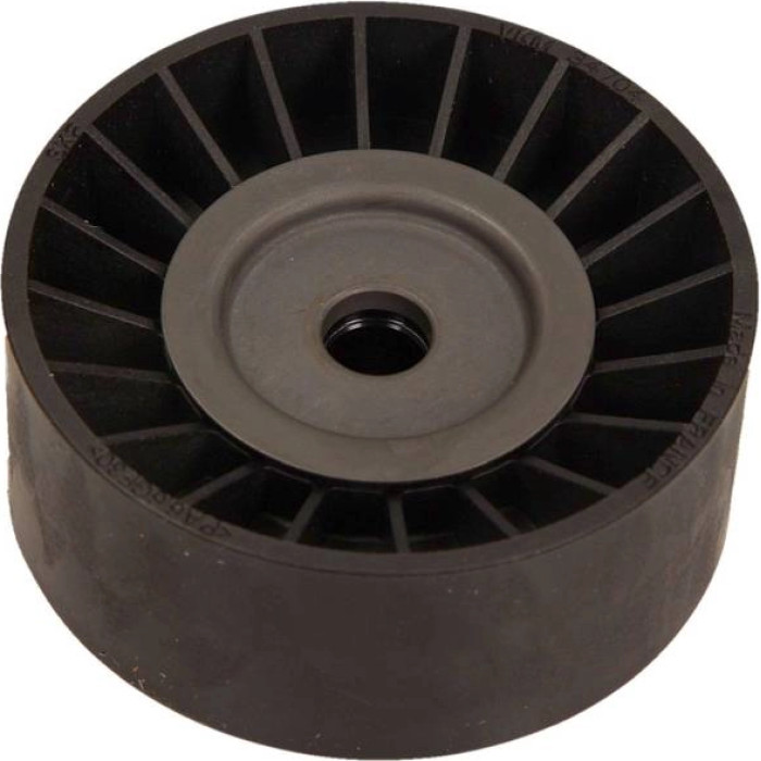 Umlenk-/Führungsrolle, Keilrippenriemen 532 0776 10 Umlenk-/Führungsrolle, Keilrippenriemen 532 0776 10