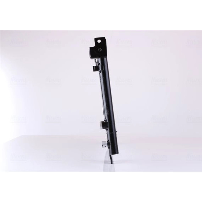 Nissens Klimakondensator PKW 940571