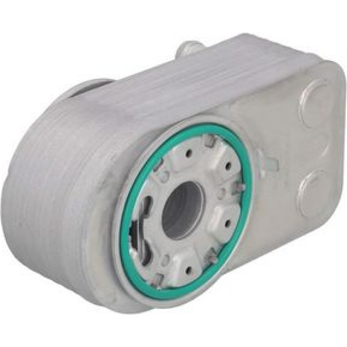 Kamoka Ölkühler 7730174 - Motoröl Kamoka Ölkühler 7730174 - Motoröl