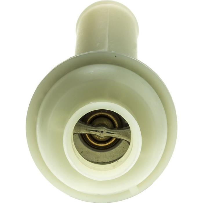MOTORAD Thermostat, Kühlmittel 439-82 MOTORAD Thermostat, Kühlmittel 439-82