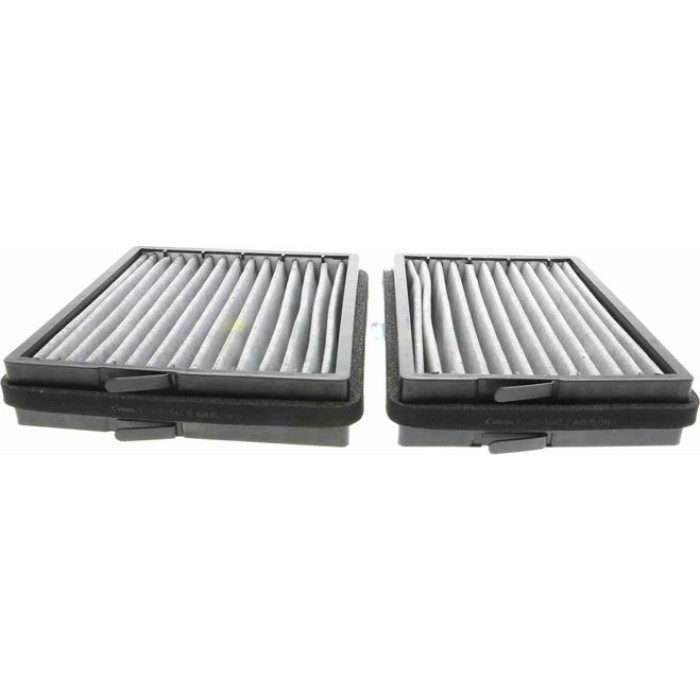 Vemo Innenraumfilter V30-31-1043 Vemo Innenraumfilter V30-31-1043