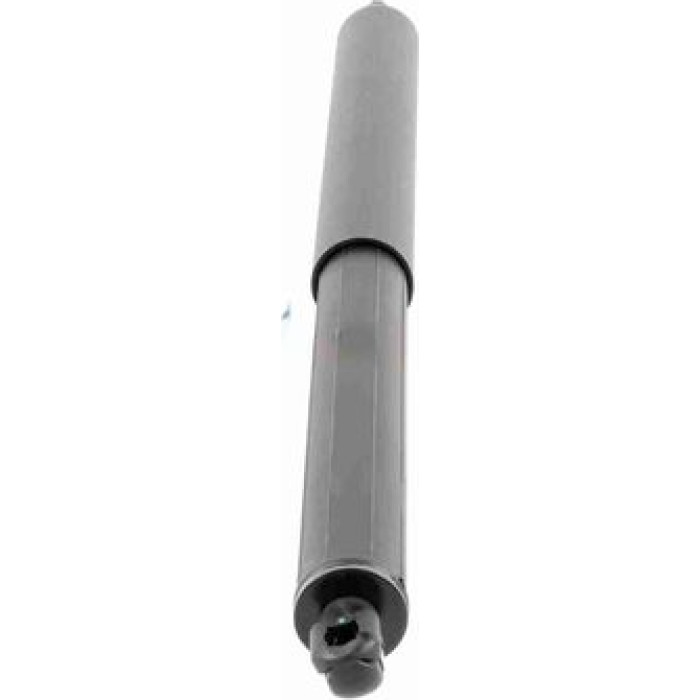 Vaico Gasdruckfeder für Heckklappe/Kofferraumdeckel V20-2185