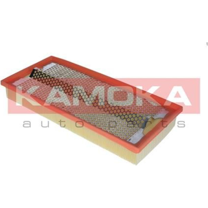 Kamoka Luftfilter F208601 Kamoka Luftfilter F208601