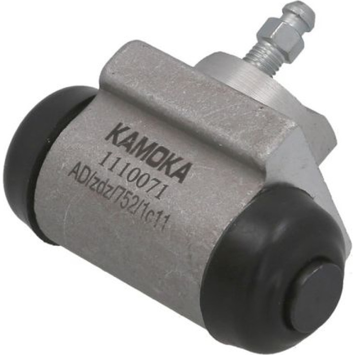 Kamoka Radbremszylinder 1110071 Kamoka Radbremszylinder 1110071
