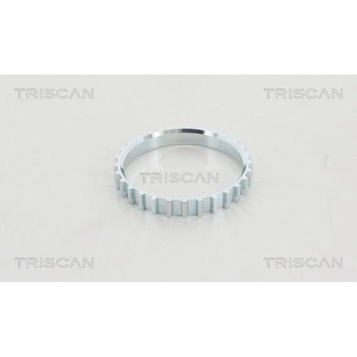 TRISCAN Sensorring, ABS 8540 65404 TRISCAN Sensorring, ABS 8540 65404
