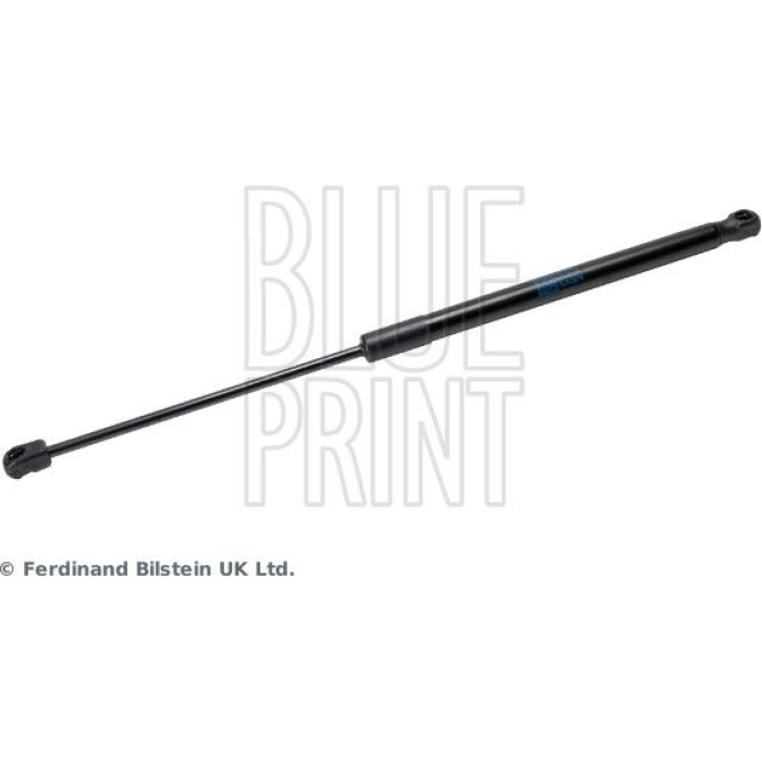 BLUE PRINT Gasfeder, Koffer-/Laderaum ADBP580015