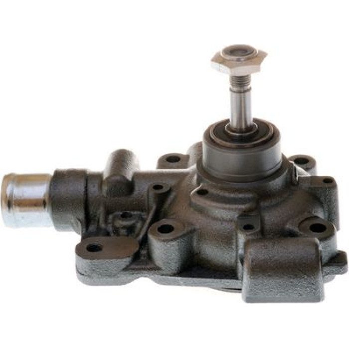 DENCKERMANN Wasserpumpe A310919P DENCKERMANN Wasserpumpe A310919P