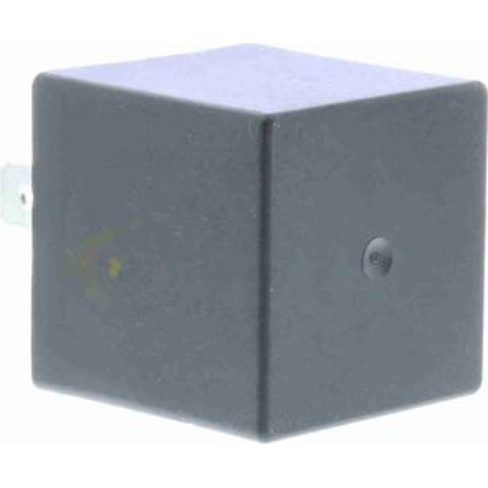 Vemo Blinkgeber V15-71-0011 Vemo Blinkgeber V15-71-0011