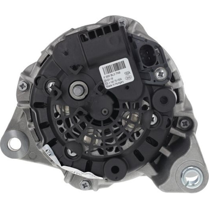 Valeo Lichtmaschine 443410
