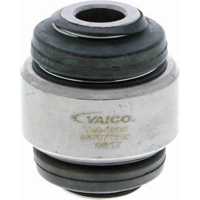Vaico Lenkerlager V40-1905 Vaico Lenkerlager V40-1905