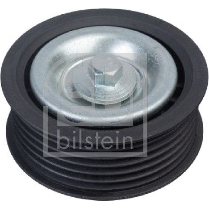 febi Führungsrolle 37703 febi Führungsrolle 37703