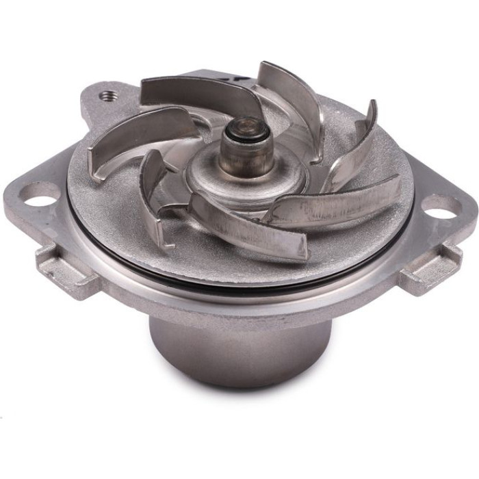 HEPU Wasserpumpe / Kühlmittelpumpe P1055 HEPU Wasserpumpe / Kühlmittelpumpe P1055