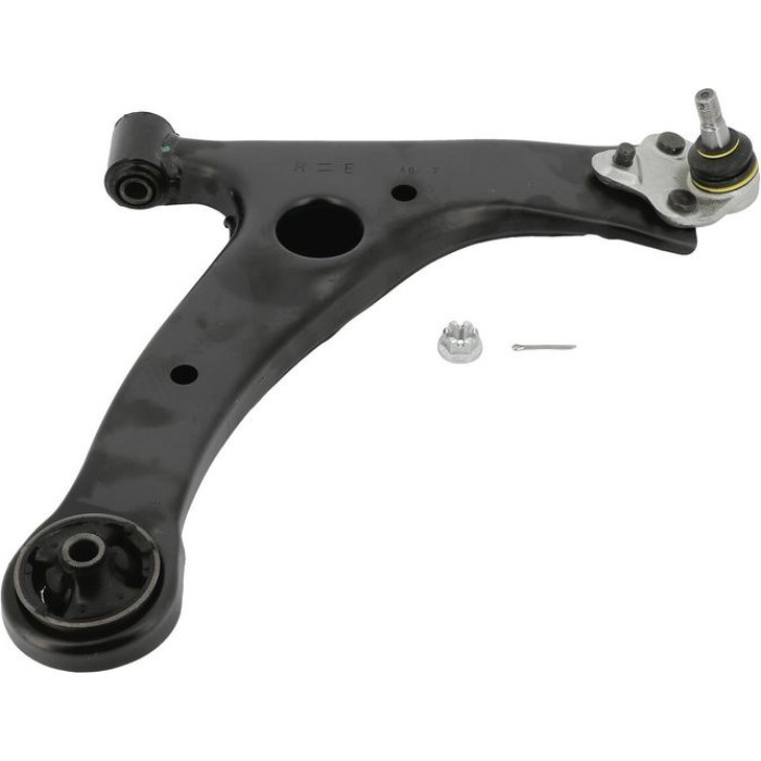 Monroe Fahrwerkslenker L13549 Monroe Fahrwerkslenker L13549