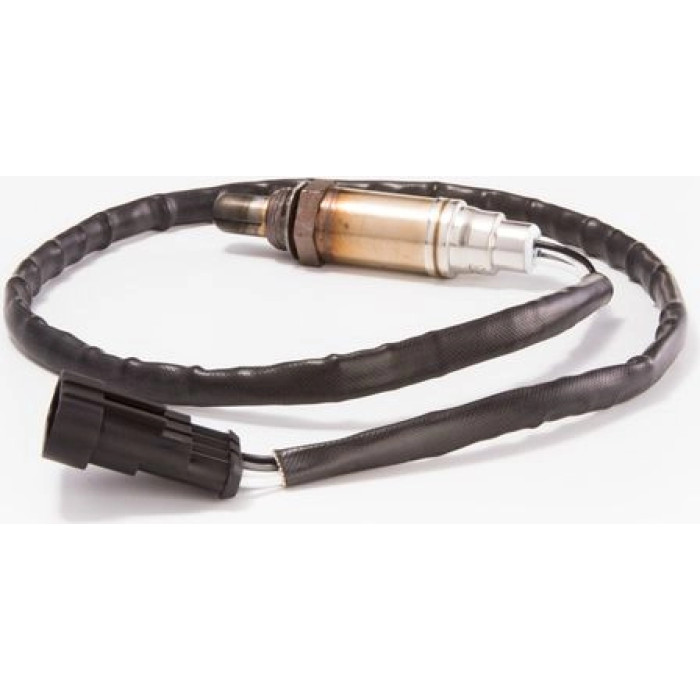 Bosch Lambdasonde 0 258 005 658 Bosch Lambdasonde 0 258 005 658