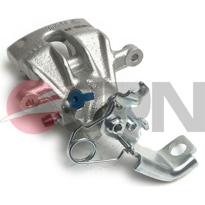 JPN Bremssattel 21H9086-JPN JPN Bremssattel 21H9086-JPN
