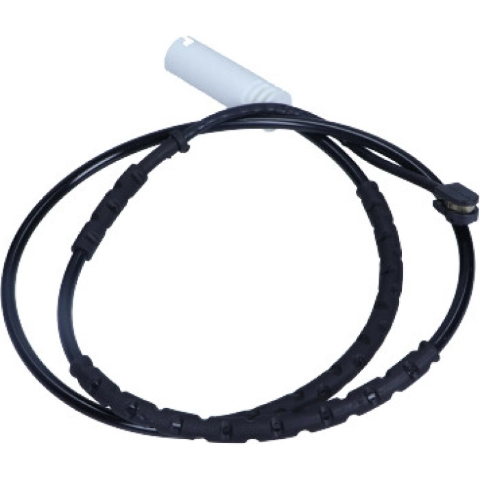 MAXGEAR Bremsbelagverschleiß-Warnkontakt 23-0129 MAXGEAR Bremsbelagverschleiß-Warnkontakt 23-0129