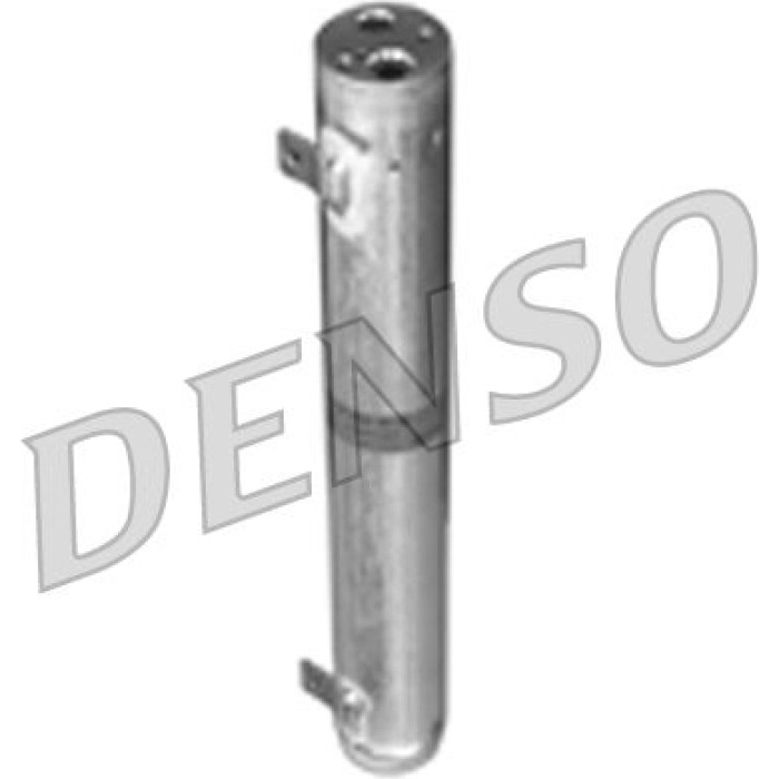 Denso Klimatrockner DFD17035 Denso Klimatrockner DFD17035