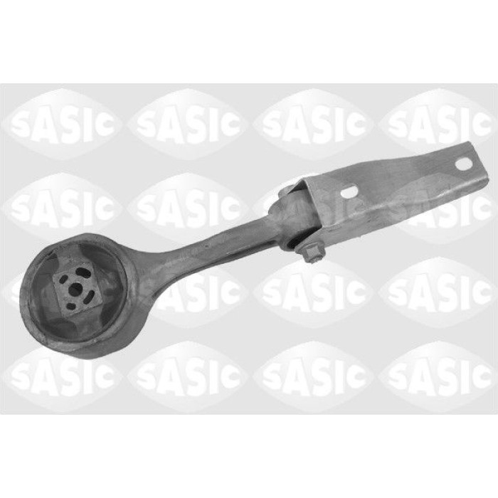 9001973 SASIC Halter, Motoraufhängung 9001973 9001973 SASIC Halter, Motoraufhängung 9001973