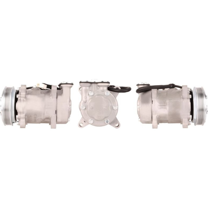 DRI Kompressor 700510041 DRI Kompressor 700510041
