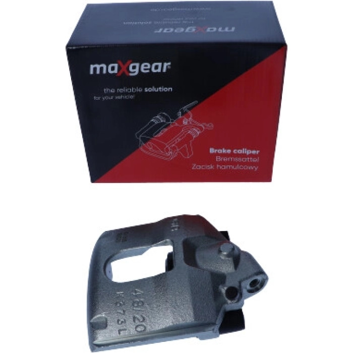 MAXGEAR Bremssattel 82-0803 MAXGEAR Bremssattel 82-0803
