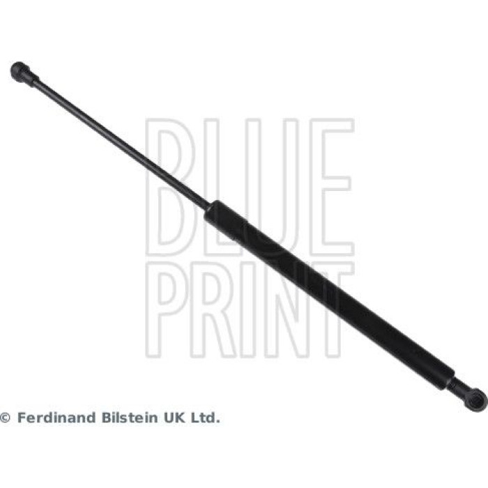 ADT35819 BluePrint Gasdruckfeder ADT35819 ADT35819 BluePrint Gasdruckfeder ADT35819