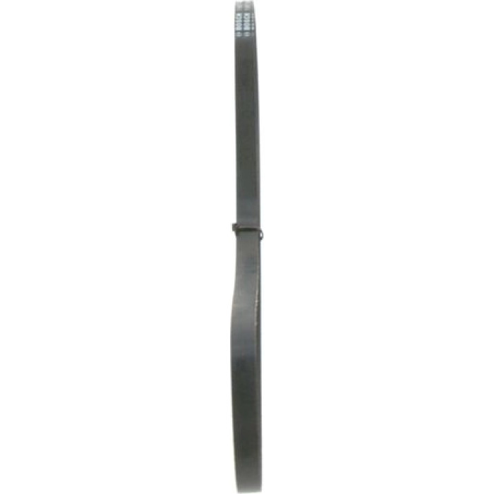 Bosch Keilrippenriemen 1987946124 Bosch Keilrippenriemen 1987946124
