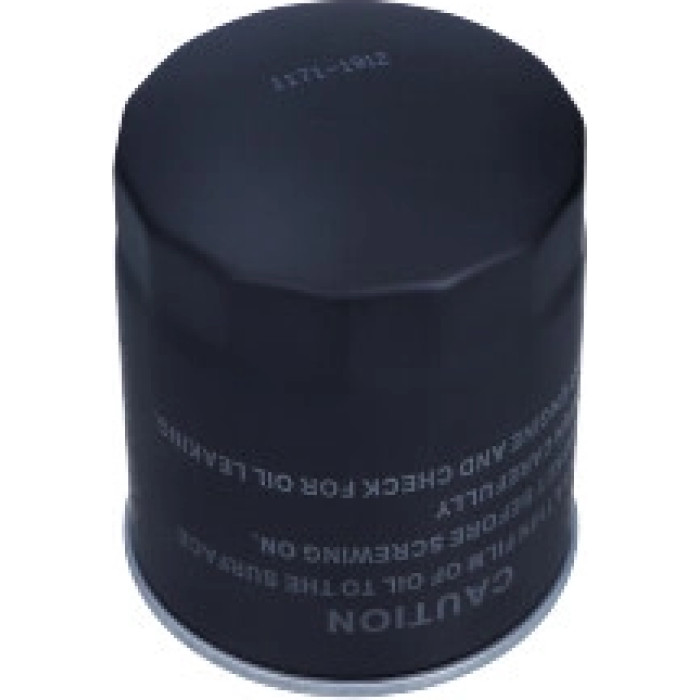MAXGEAR Ölfilter 26-1529