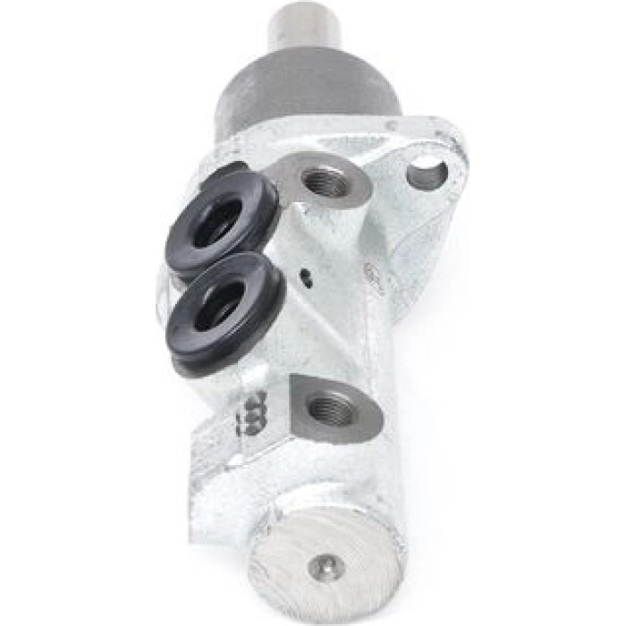 Bosch Hauptbremszylinder F 026 003 563 Bosch Hauptbremszylinder F 026 003 563