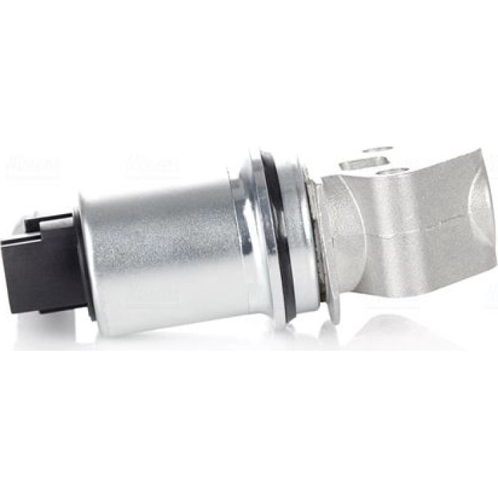 Nissens AGR-Ventil 98179 Nissens AGR-Ventil 98179
