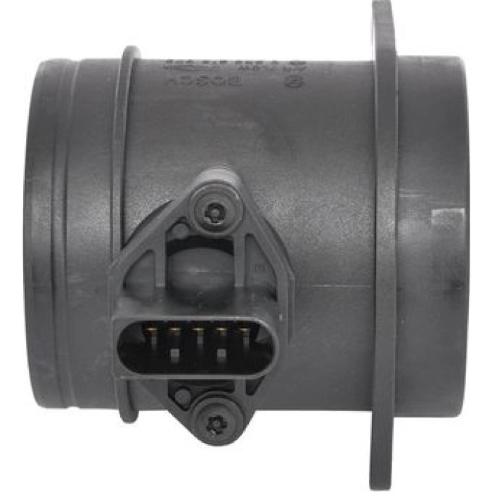 Bosch 17 610 037 Luftmassenmesser 0 280 218 073 Bosch 17 610 037 Luftmassenmesser 0 280 218 073