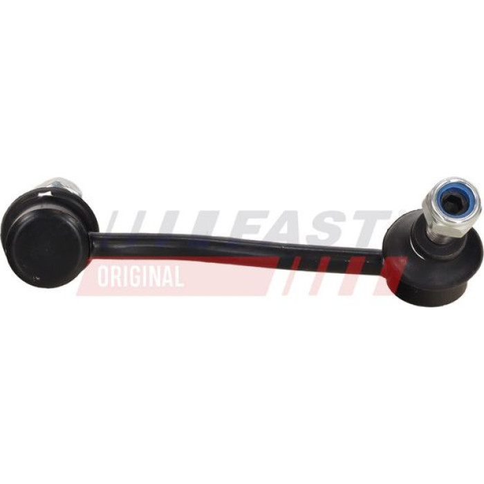 FAST Reparatursatz, Stabilisatorkoppelstange FT20591 FAST Reparatursatz, Stabilisatorkoppelstange FT20591