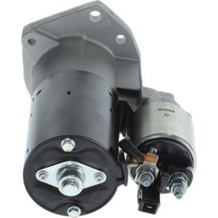 Bosch Starter 1 986 S00 966 Bosch Starter 1 986 S00 966