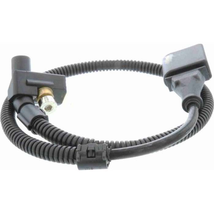 Vemo Kurbelwellensensor V10-72-1125 Vemo Kurbelwellensensor V10-72-1125
