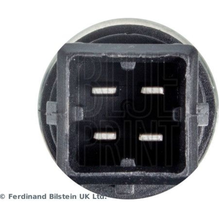 BluePrint Temperatursensor ADN17261 BluePrint Temperatursensor ADN17261